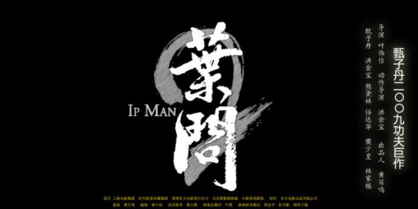 仿制假日本新潟县立看护大学文凭毕业证